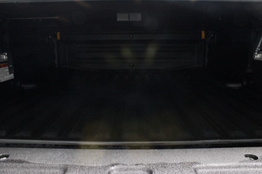 Used 2023 Honda Ridgeline RTL-E image 14