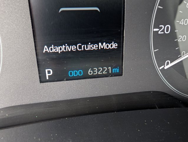 Used 2024 Toyota Corolla SE FWD image 20