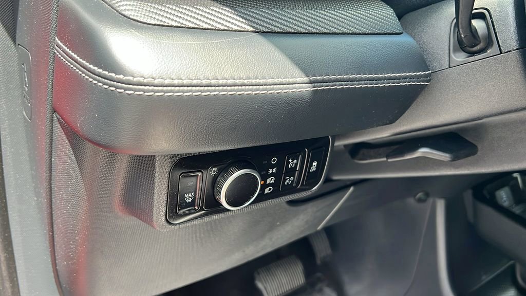 Certified 2023 Ford Mustang Mach-E Premium RWD image 14