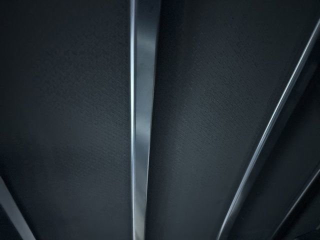 Used 2023 Jeep Wrangler Unlimited Rubicon 392 w/ Xtreme Recon 35" Tire Package image 15