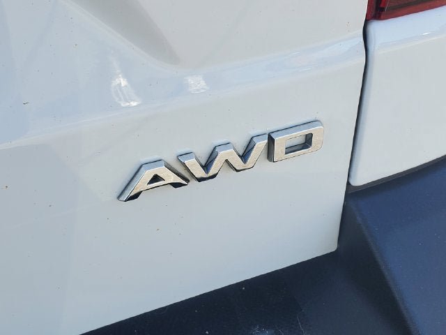 Certified 2024 Ford Maverick XL w/ Equipment Group 100A Standard AWD/4WD image 27
