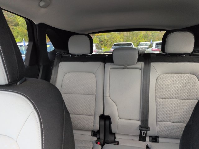 Certified 2023 Ford Escape Active AWD/4WD image 46