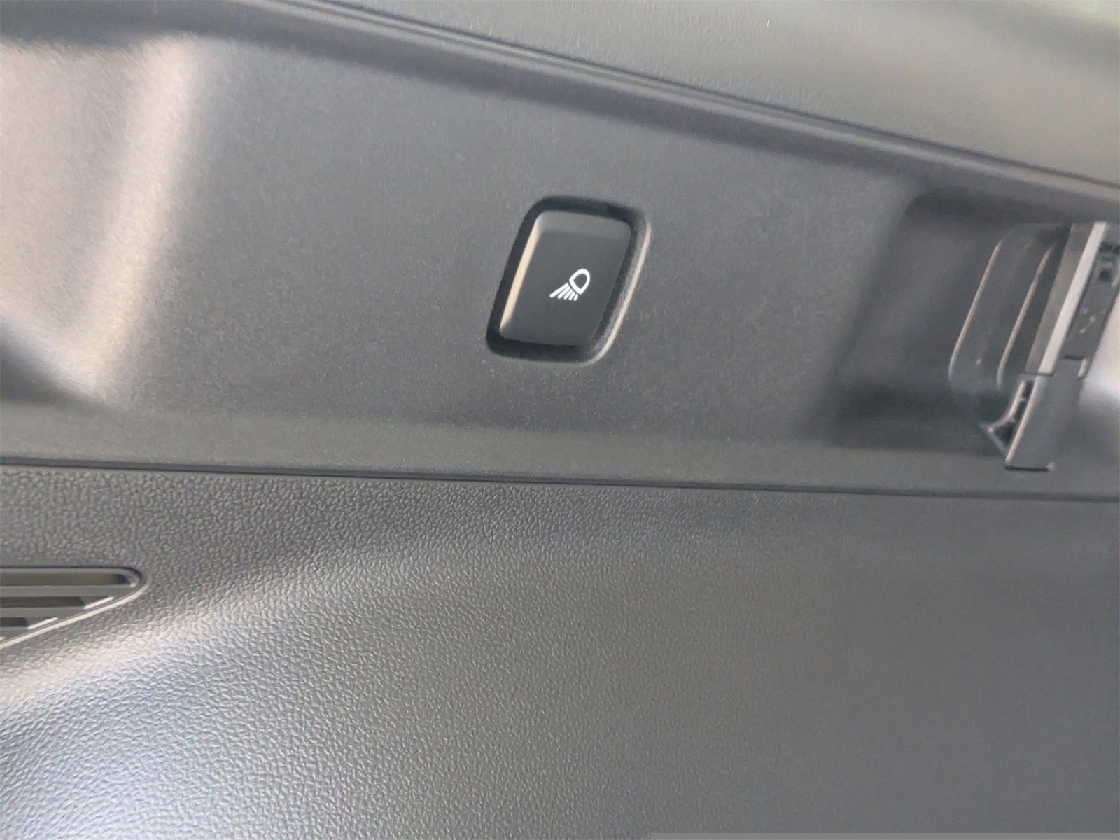 Certified 2023 Ford Bronco Sport Heritage image 15