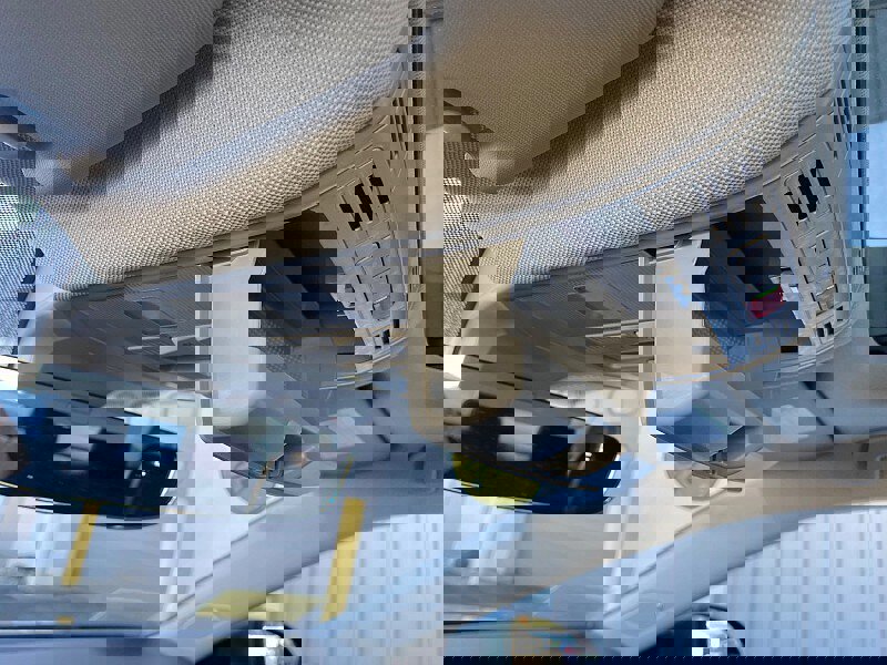 Used 2020 Volkswagen Jetta SEL image 56