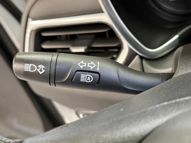 Used 2022 Chevrolet Equinox LT FWD image 20