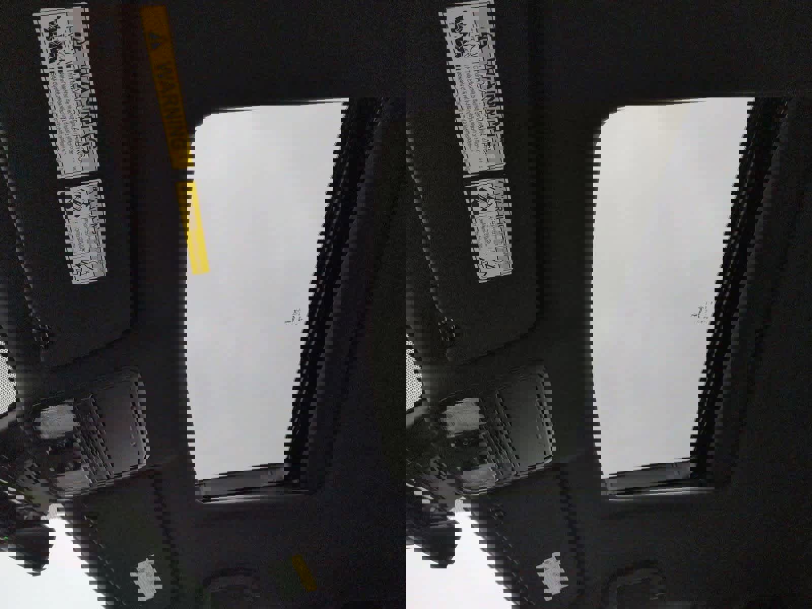 Used 2021 Honda Passport EX-L image 20