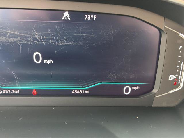 Used 2019 Volkswagen Jetta SEL FWD image 29