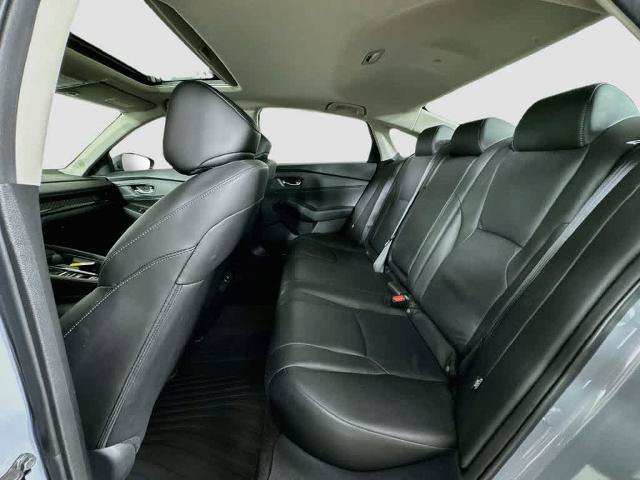 Used 2023 Honda Accord EX-L image 14