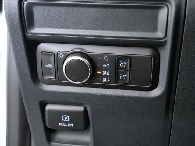 Certified 2022 Ford F150 XL w/ STX Appearance Package AWD/4WD image 20