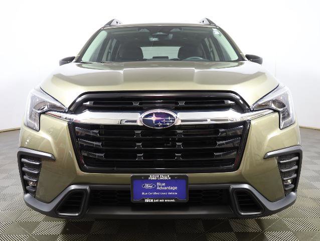 Used 2024 Subaru Ascent Limited image 6
