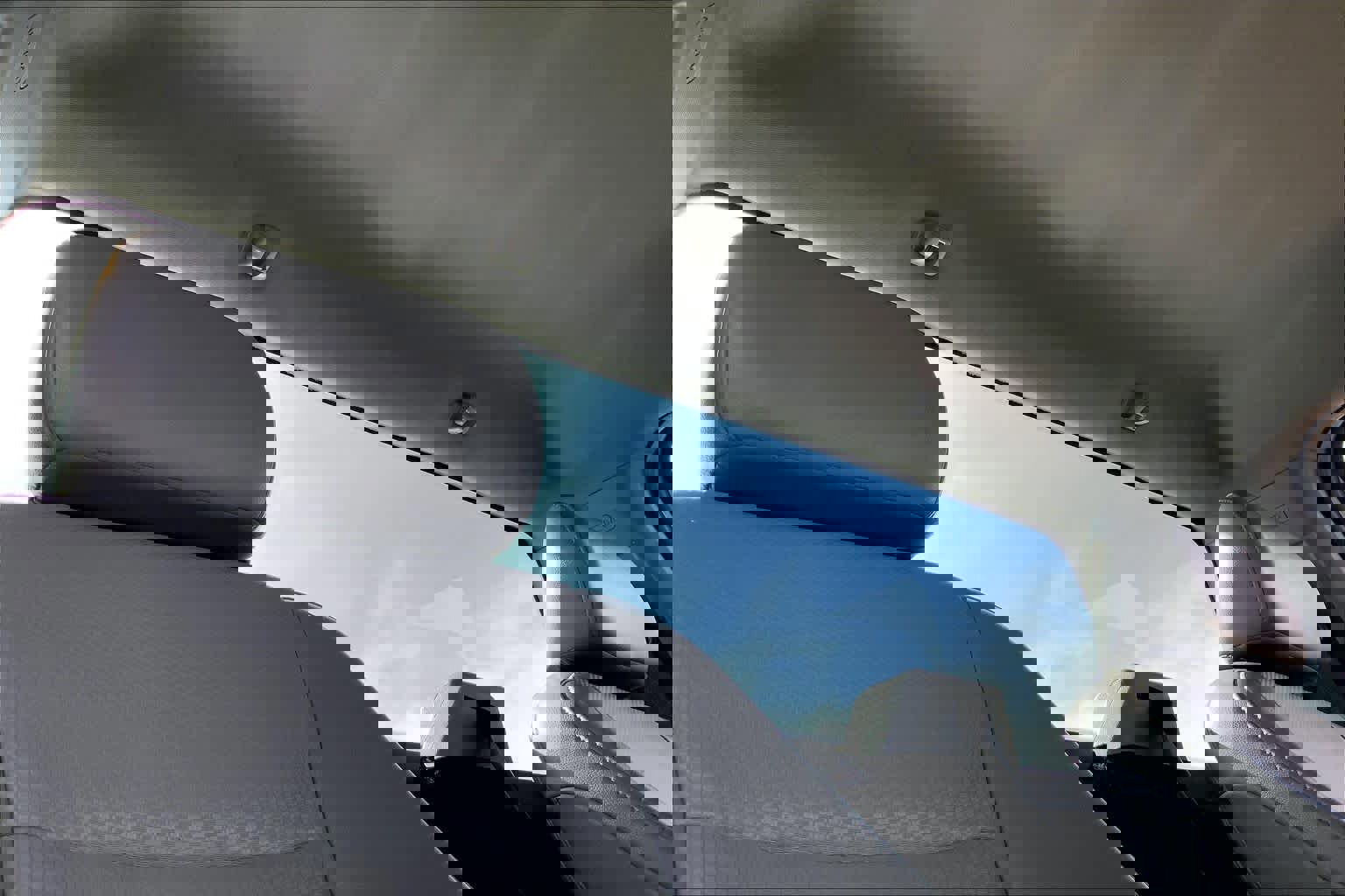 Certified 2020 Ford F250 XL w/ Power Equipment Group image 14