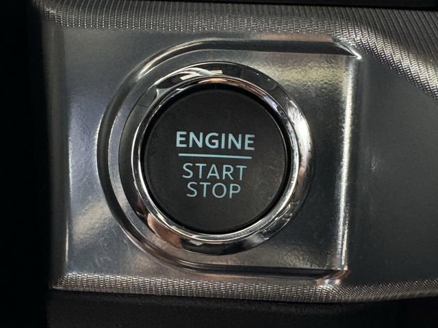 Certified 2025 Ford F150 Lariat image 22