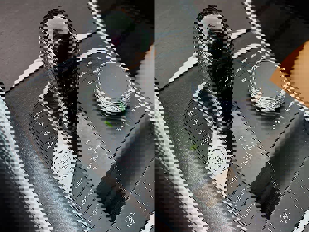 Used 2023 BMW 430i 430i image 21