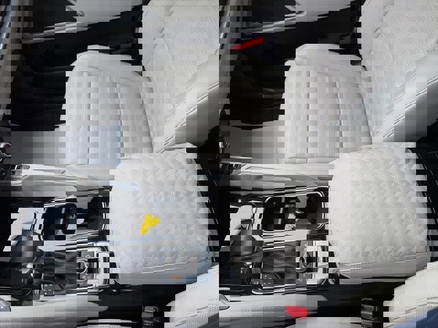 Used 2024 Kia Telluride SX Prestige image 17