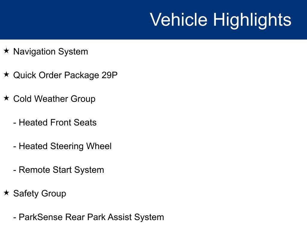 Used 2021 Jeep Wrangler Unlimited Sahara 4xe w/ Cold Weather Group image 16