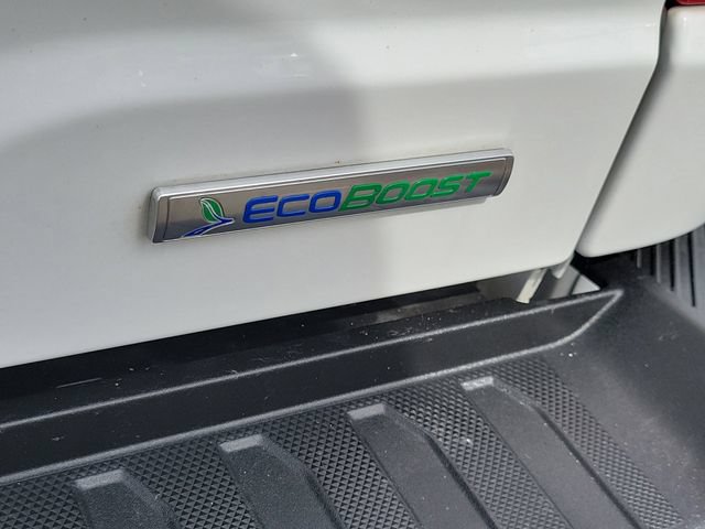 Certified 2023 Ford F150 XLT w/ Equipment Group 302A High AWD/4WD image 6