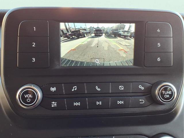 Certified 2024 Ford Transit 250 Low Roof w/ Exterior Upgrade Package image 21