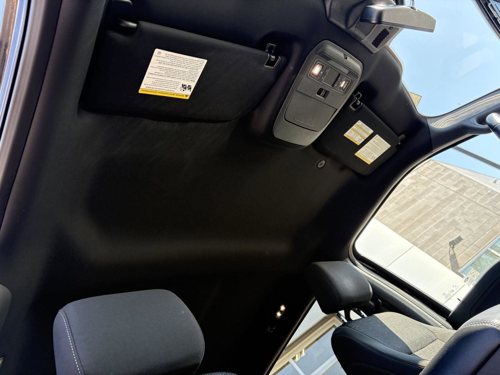 Certified 2022 Ford F150 XLT w/ Equipment Group 302A High AWD/4WD image 23