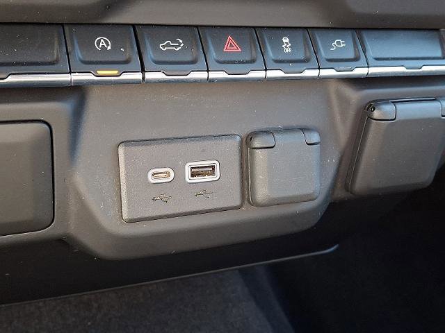 Used 2021 Chevrolet Silverado 1500 Custom image 21