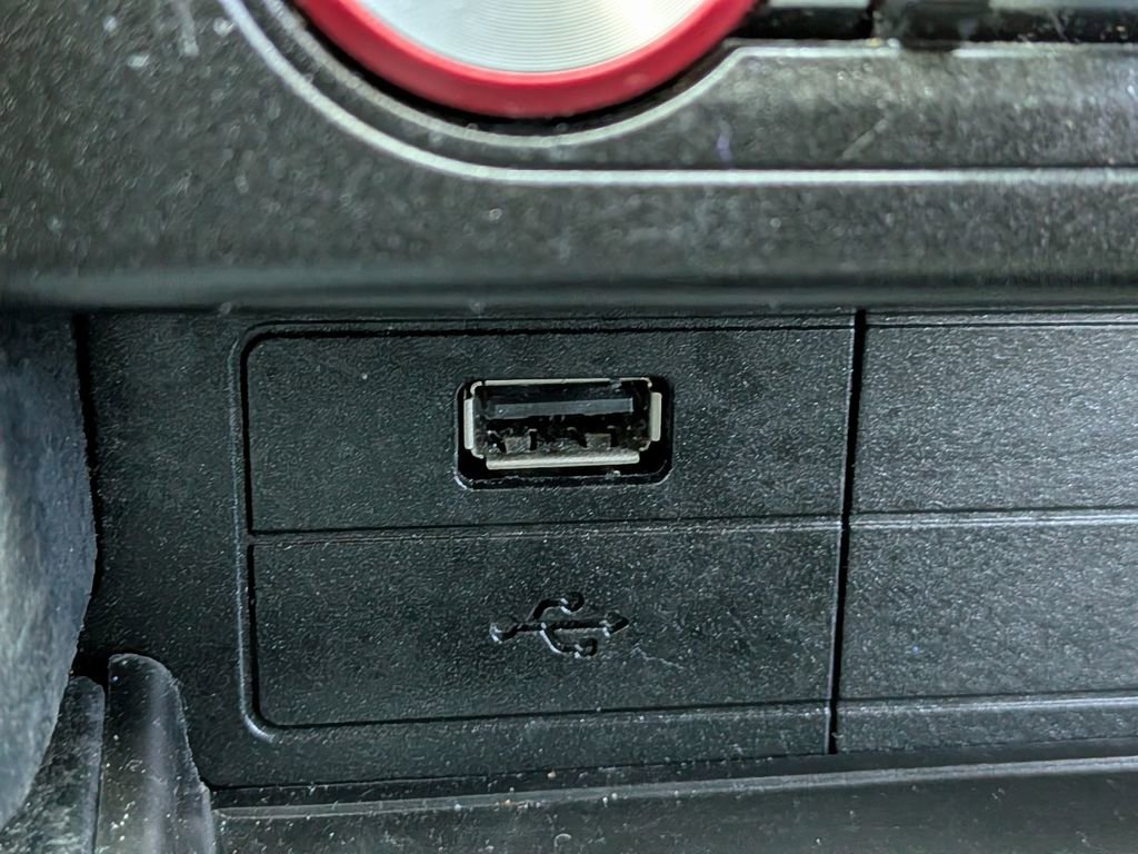 Certified 2022 Ford Mustang GT Premium w/ GT Performance Package image 21