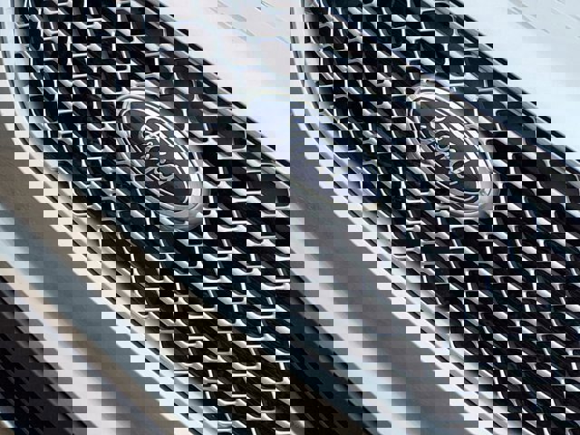 Certified 2023 Ford Edge SEL w/ Convenience Package image 27