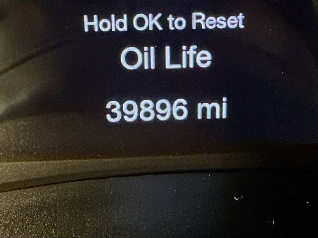 Used 2021 Dodge Durango SXT image 26