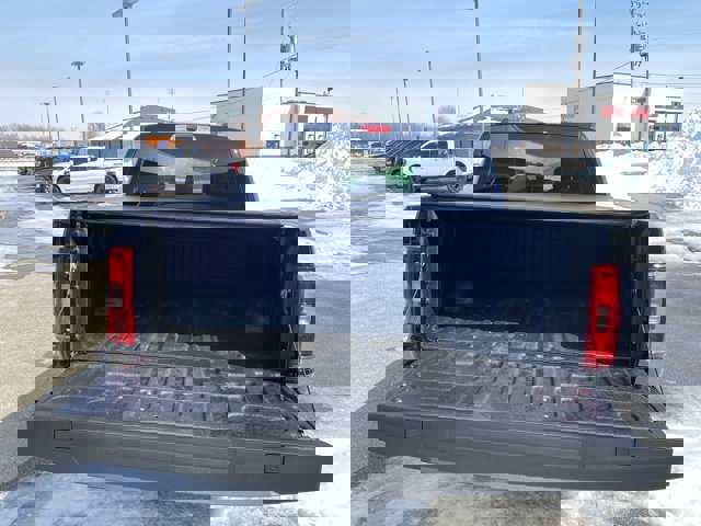 Certified 2023 Ford F150 XLT w/ Equipment Group 302A High image 19