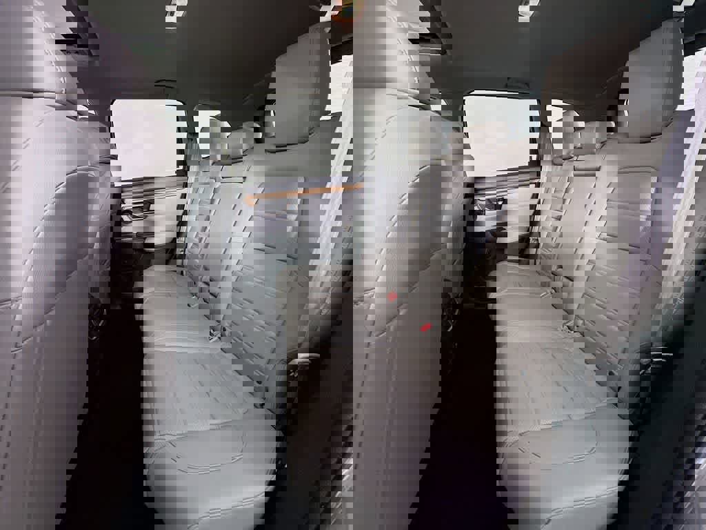 Used 2019 Honda CR-V Touring image 13