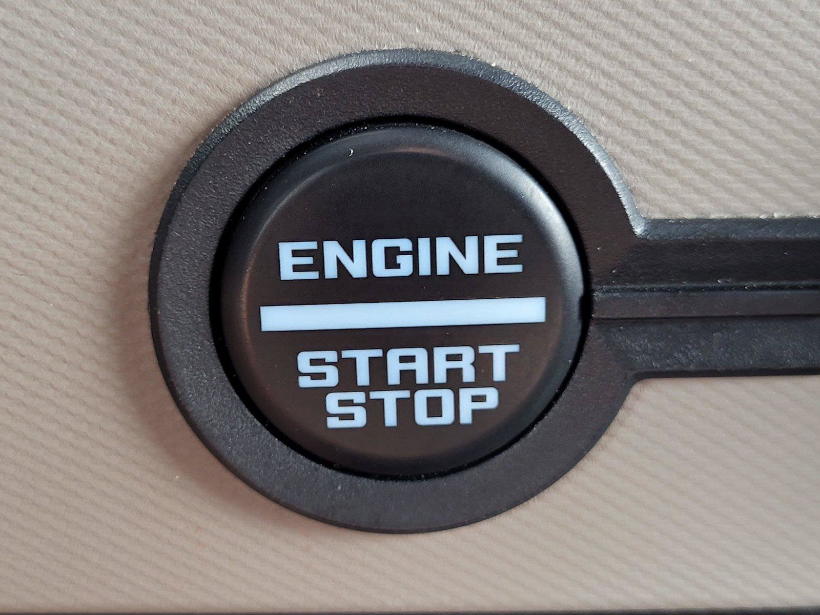 Certified 2021 Ford Bronco Wildtrak AWD/4WD image 26