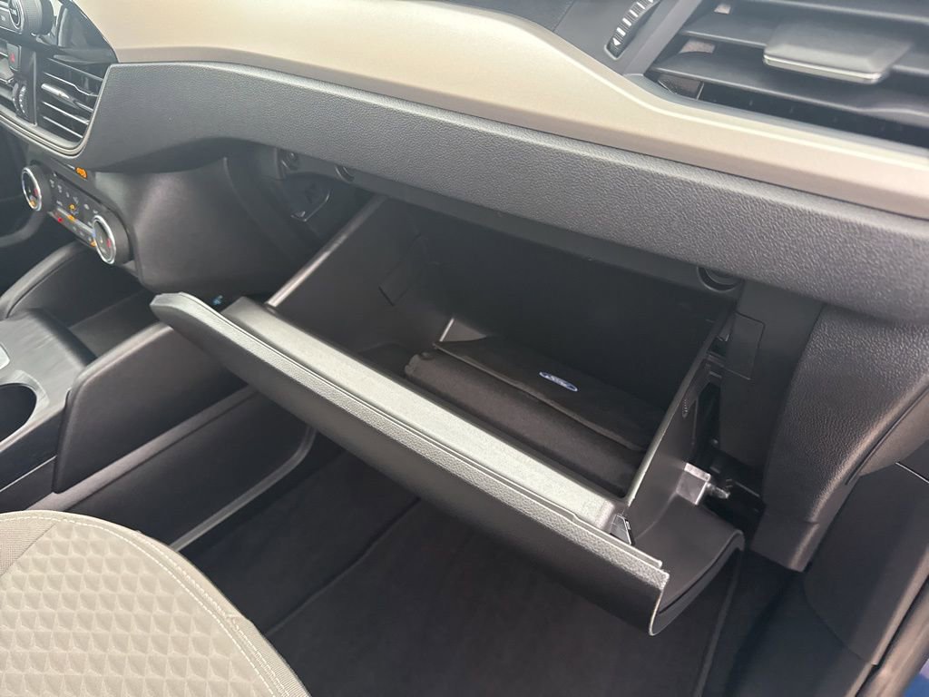 Certified 2022 Ford Escape SE w/ Convenience Package image 46