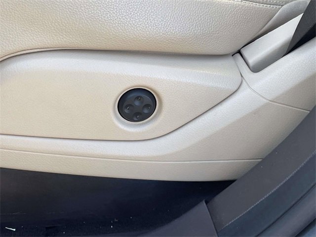 Used 2018 Mercedes-Benz GLE 350 image 19