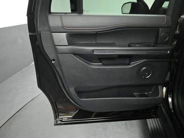 Certified 2022 Ford Expedition Max Limited image 37