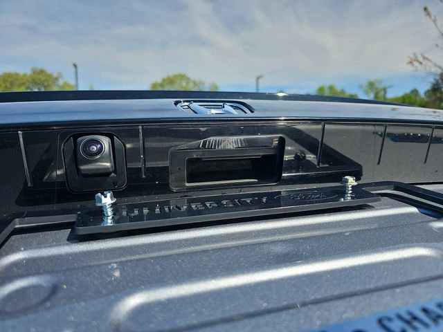 Used 2023 Honda Accord Sport image 13