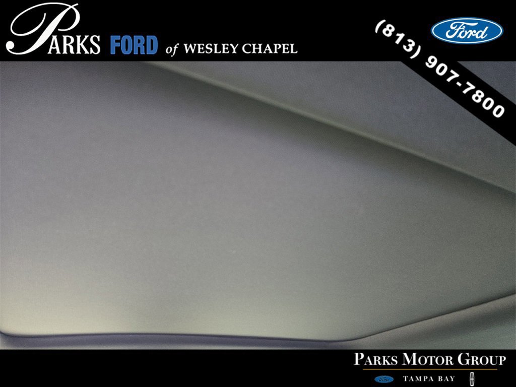 Used 2024 Kia K5 GT w/ GT1 Package image 22