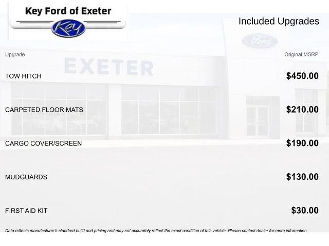 Used 2024 Hyundai Santa Fe SEL AWD/4WD image 12