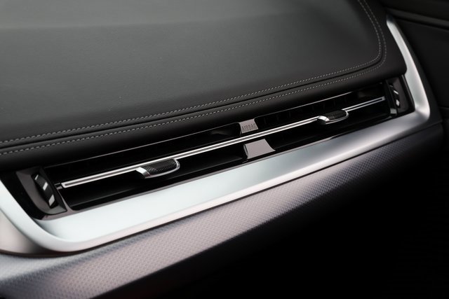 Used 2024 BMW X1 xDrive28i w/ Technology Package image 31