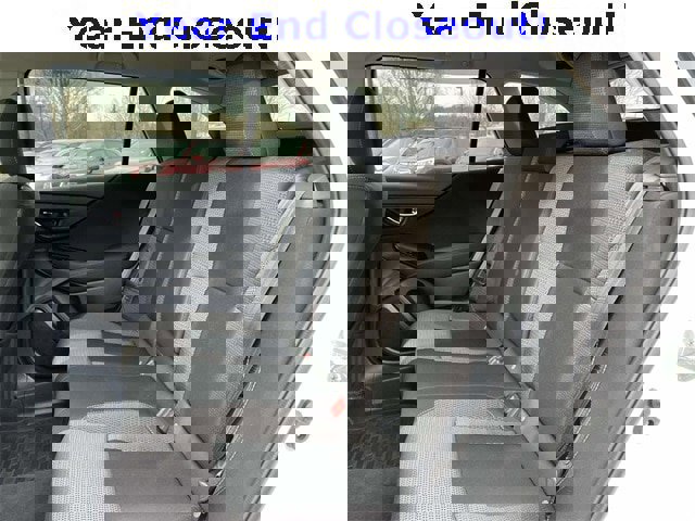 Used 2023 Subaru Outback Premium image 15