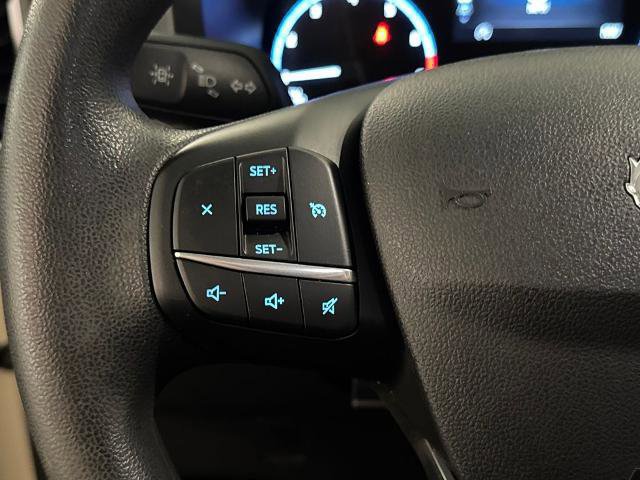 Certified 2024 Ford Bronco Sport Big Bend image 19