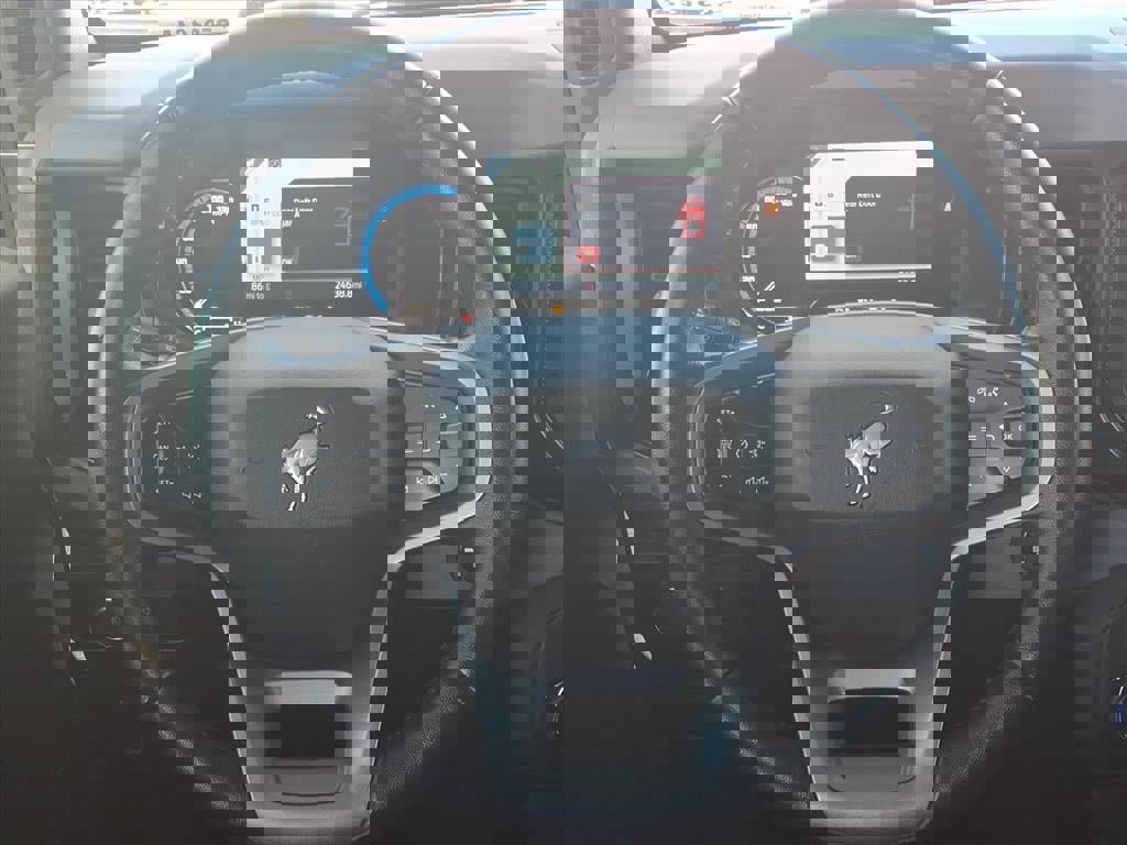 Certified 2023 Ford Bronco Black Diamond image 19