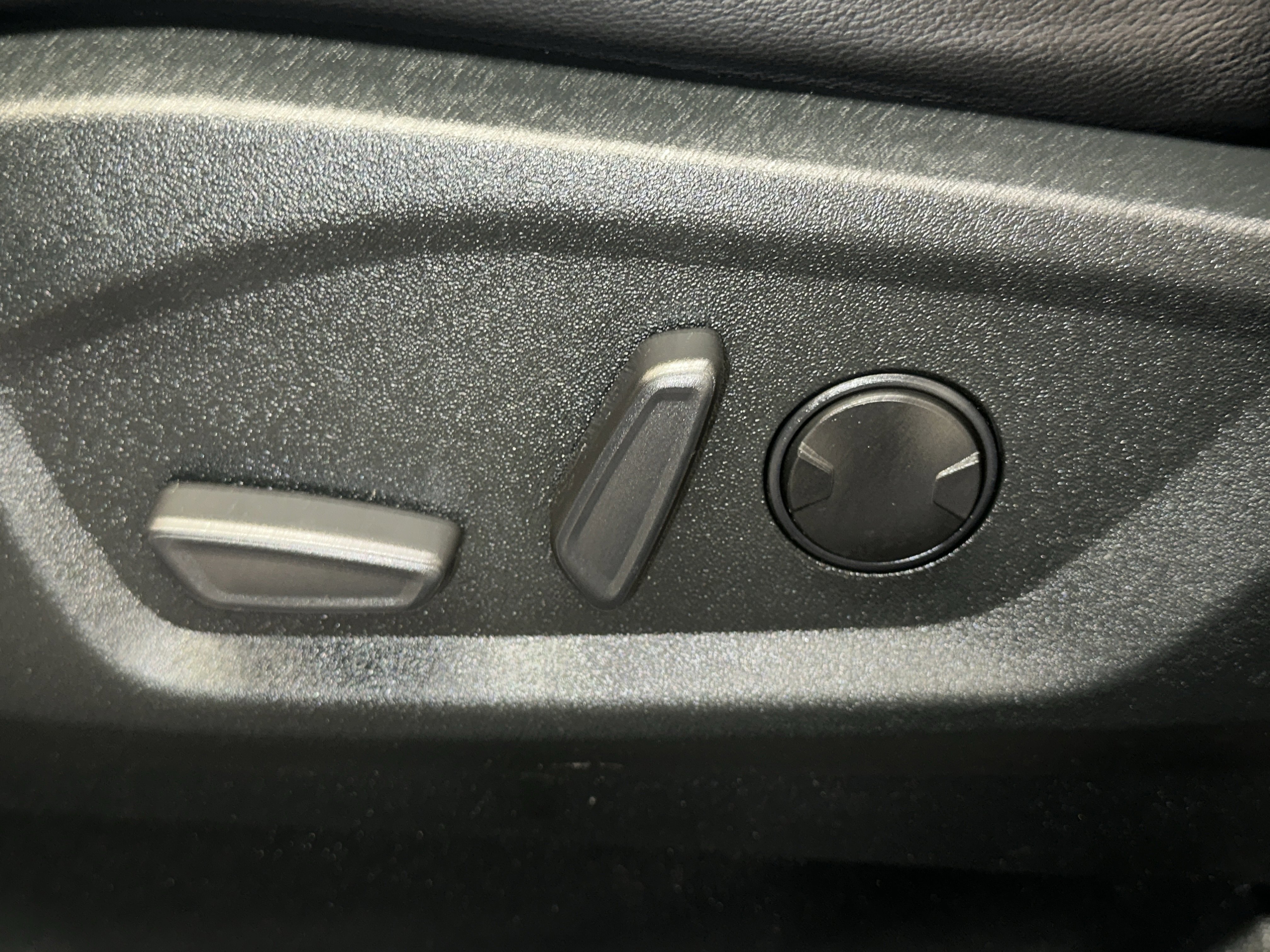 Certified 2022 Ford Edge SEL w/ Convenience Package image 23