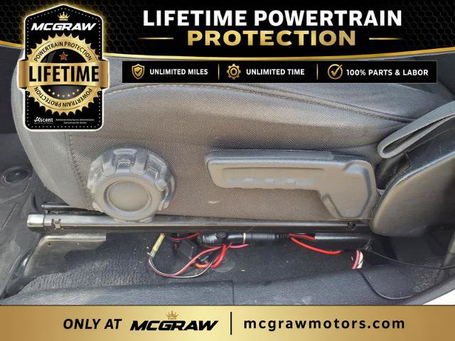 Used 2022 Jeep Gladiator Sport AWD/4WD image 15