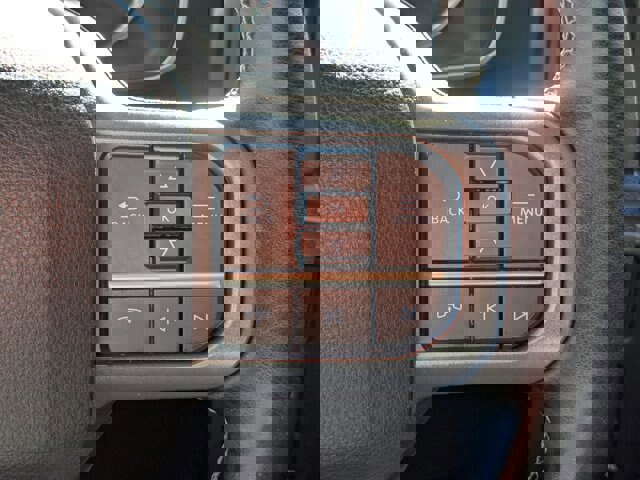 Certified 2023 Ford F150 XLT w/ Equipment Group 302A High image 21