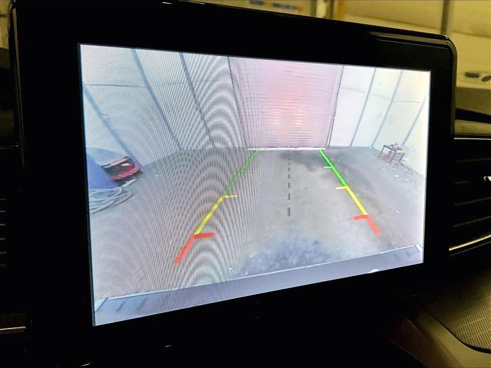 Certified 2021 Ford Explorer XLT w/ Equipment Group 202A image 20