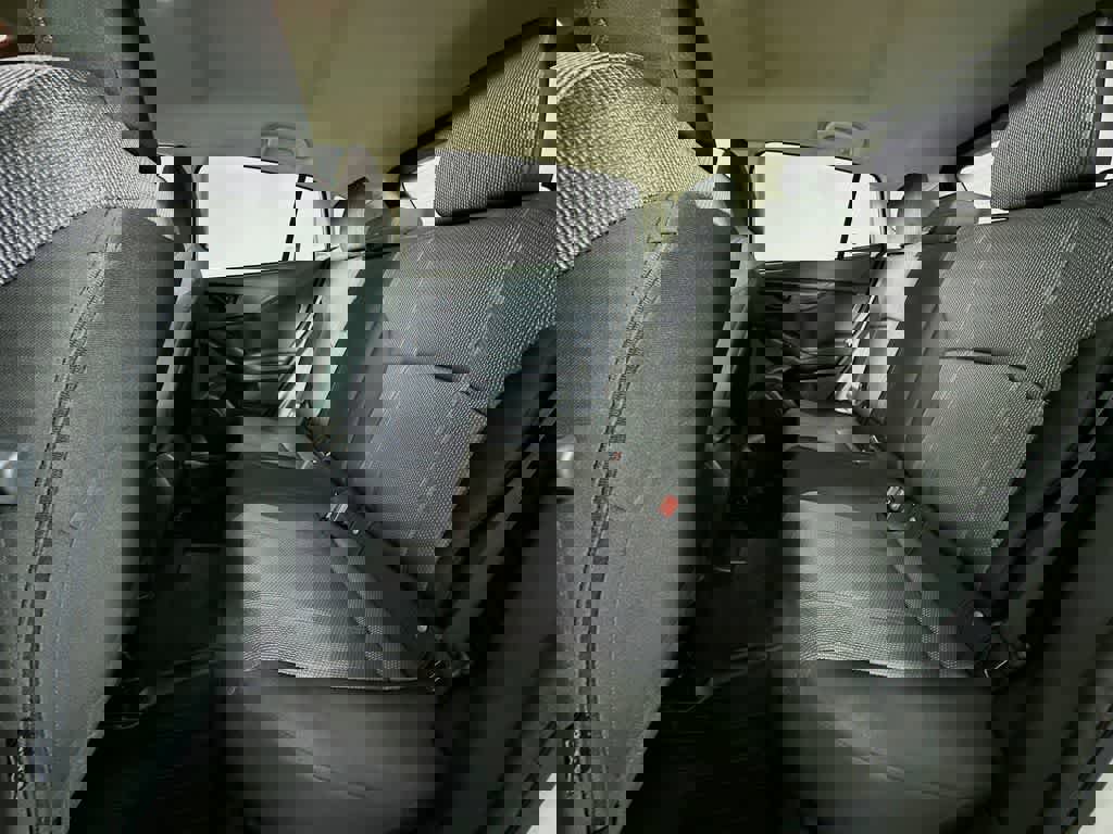 Used 2023 Subaru Impreza Premium image 31