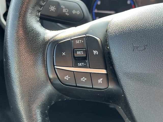 Certified 2023 Ford Bronco Sport Outer Banks AWD/4WD image 26