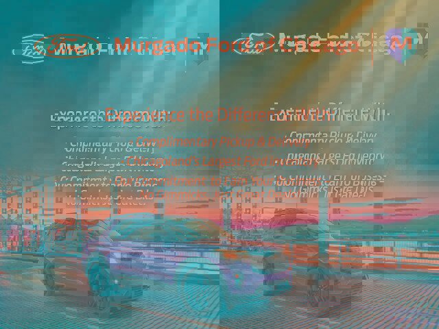 Certified 2023 Ford F150 XLT image 4