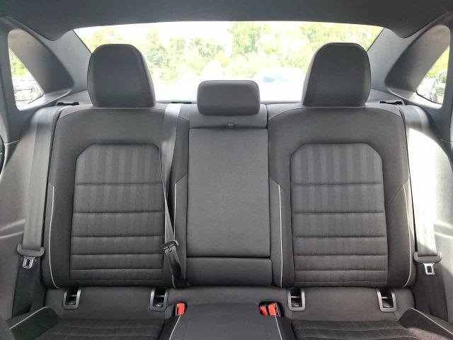 Used 2019 Volkswagen Jetta GLI FWD image 10
