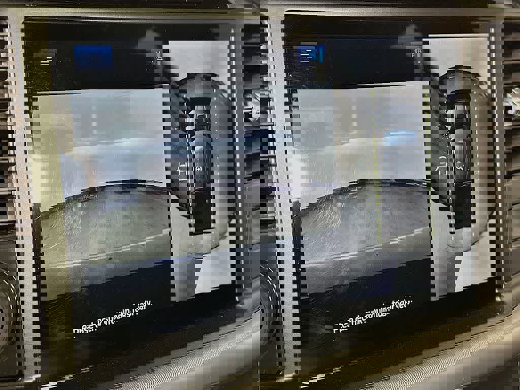 Certified 2023 Ford F150 Raptor w/ Raptor 37 Performance Package image 28