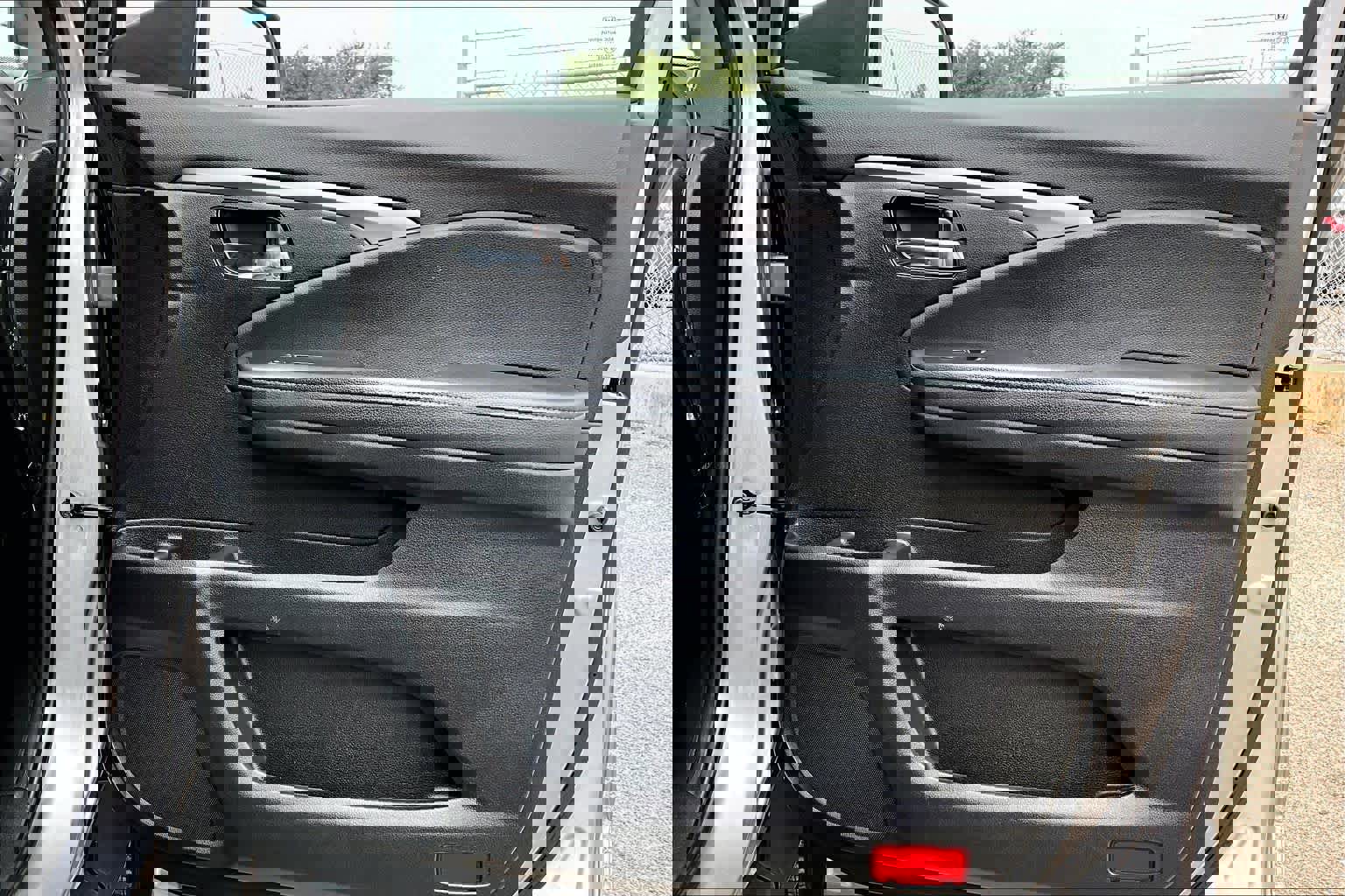 Used 2020 Honda Ridgeline RTL image 22