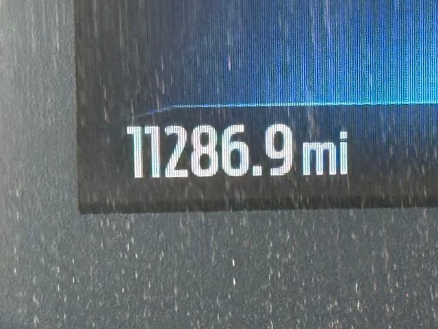 Certified 2021 Ford F150 XLT AWD/4WD image 19